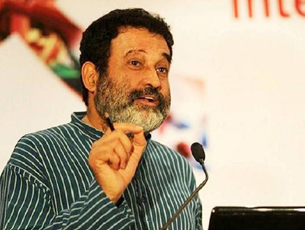mohandas pai on Tipu jayanthi
